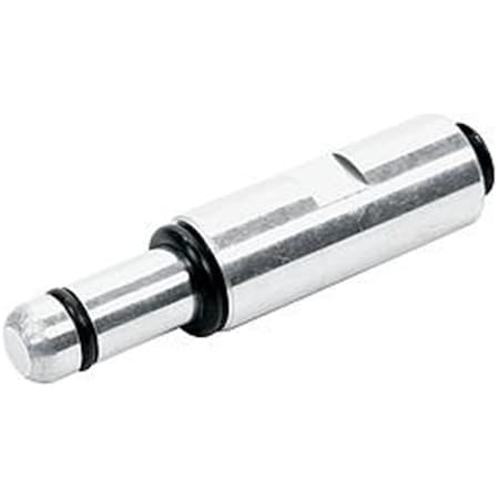 Powerhouse Replacement Shock Pin O Ring & Bolt for 12212 PO3603189