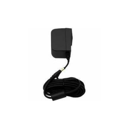 Logitech Logitech Group Power Adapter 993-001138