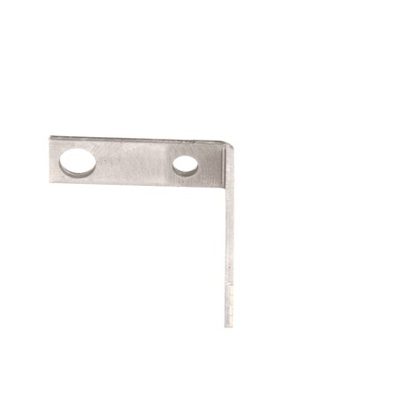 Frymaster HANDLE, FPP50 P/S OIL RTRN VALVE 2002437