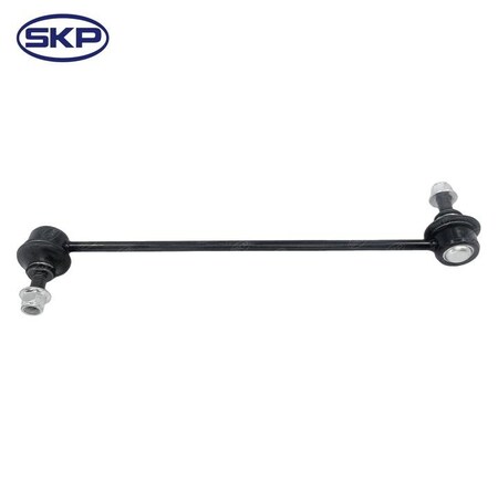 Skyward Automotive Products Suspension Stabilizer Bar Link, SK750158