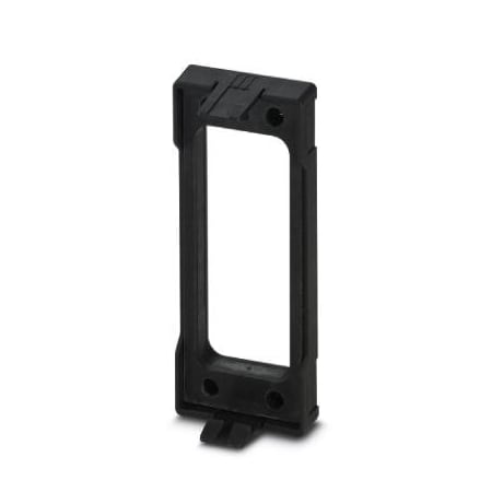 Phoenix Contact CES-B24-SF-PLBK Snap-on frame type: B24 0801647
