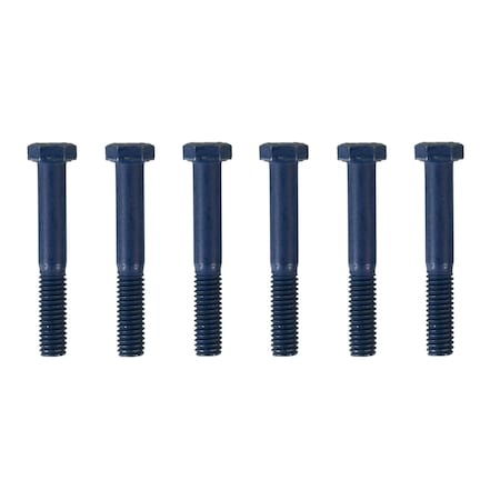 Fel-Pro Exhaust Manifold Hardware Kit,  ES75119