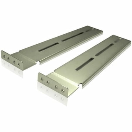 Istarusa 20 Sliding Rail Kit for Most Rackmount TC-RAIL-20