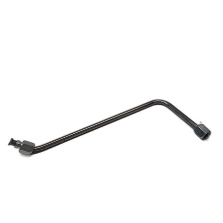 John Deere FUEL LINE, JOHN DEERE OEM RE48710 RE48710