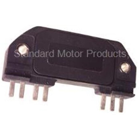 Standard Motor Products Ignition Control Module for 1982-1993 Chevrolet S10 LX316T