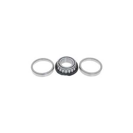 Toyota REPLACEMENT BEARING 00590-42001-71