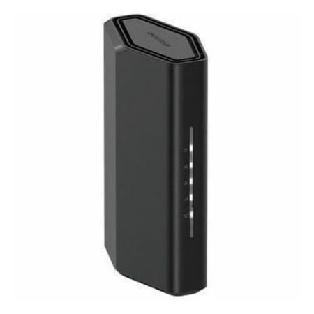 Netgear 4PT NIGHTHAWK WIFI 7 BE3600 RO RS100100NAS