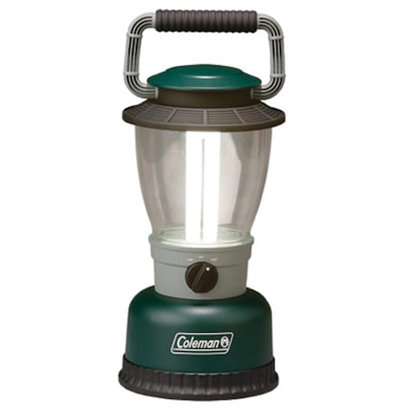 Coleman 2000009459 CPX6 Rugged LED Lantern CO569129