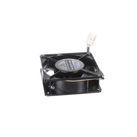 Avantco EVAP FAN MOTOR 17815407