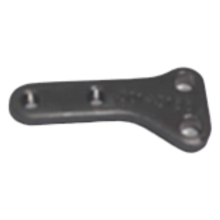 Caterpillar BRACKET, CATERPILLAR OEM 3013155 3013155