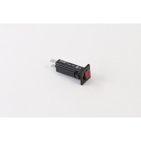 Carrier Circuit Breaker, 48/50A2/3/4/5 020-060 HH83ZB008