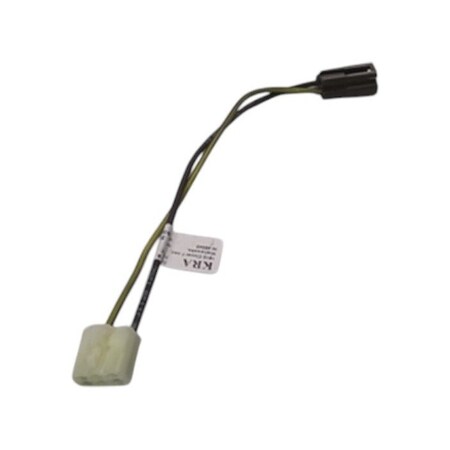John Deere WIRING HARNESS, JOHN DEERE OEM AM124341 AM124341