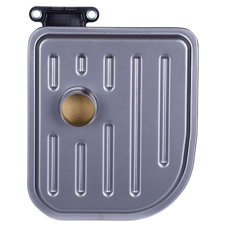 Premium Guard Transmission Filter Kit,  PT99617