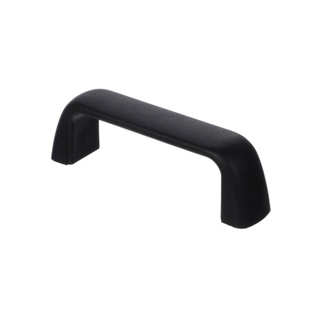 Univex HANDLE, CARRIAGE ARM 6512 6512037