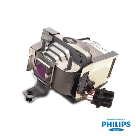 Premium Power Products Projector Lamp SP-LAMP-026