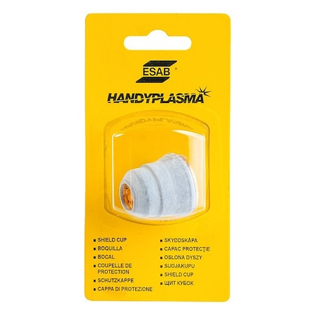Esab Plasma Shield Cup, ESAB 0559337005