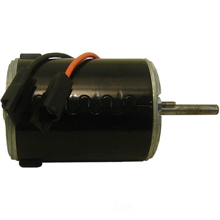 Global Parts Distributors Global HVAC Blower Motor 2311374