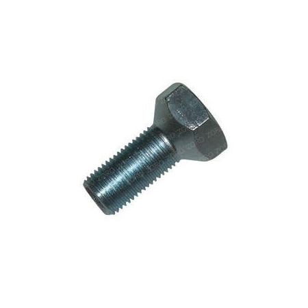 Crown REPLACEMENT BOLT, WHEEL 078885-002