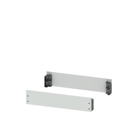 Siemens SIVACON Base 8MF1220-2CR