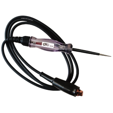 Otc STR CORD CIRCUIT TESTER KIT HD OT3634
