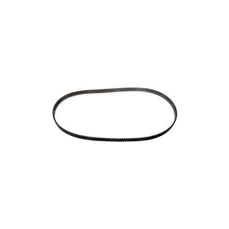 Advance - Nilfisk REPLACEMENT BELT HTD 825-5M 1464266000