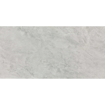 Daltile Grantshire 18in. x 36in. 2.0 MM Glue Down Luxury Vinyl Flooring 67.50 SQFT/Carton, 15PK GR44183612ML2M