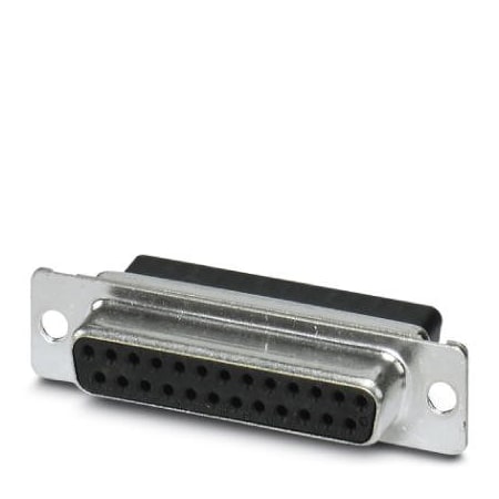 Phoenix Contact VS-25-BU-DSUB-CD-B D-SUB contact 1689967
