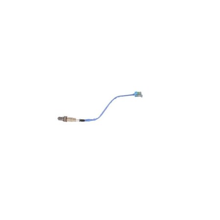 Acdelco SENSOR ASM-HTD OXY (PRE-CATALY, Oxygen Sensor, 12634062