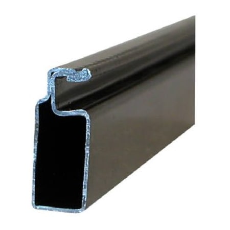 Prime-Line 0.75x0.315x94 BRZ Frame PL 14079