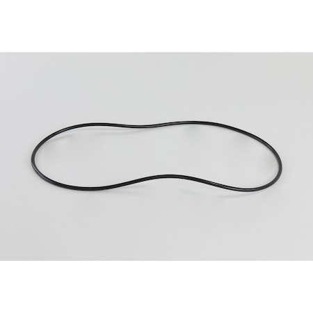 Taco O-Ring For Suction Diffuser 759-503RP