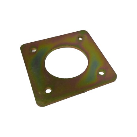Cnh SHIM, CNH OEM 89500424155 89500424155