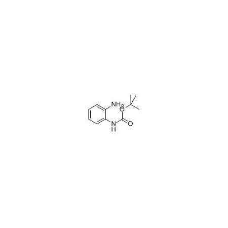 Ak Scientific N-Boc-1, 2-phenyldiamine (5g), CAS 146651-75-4 W3200-5g