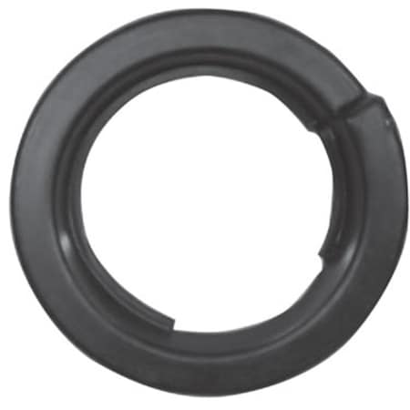 Kyb Spring Seat Insulator, SM5463