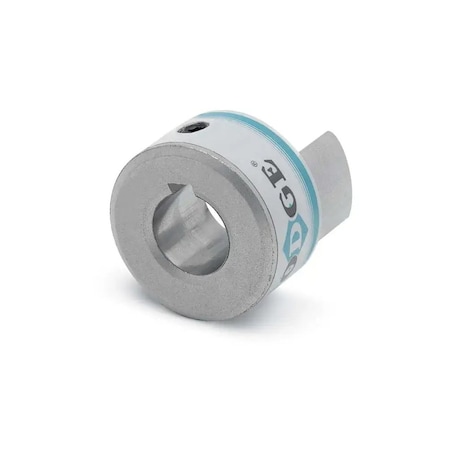 Dodge Industrial JAW COUPLING TYPE L L070X18MM