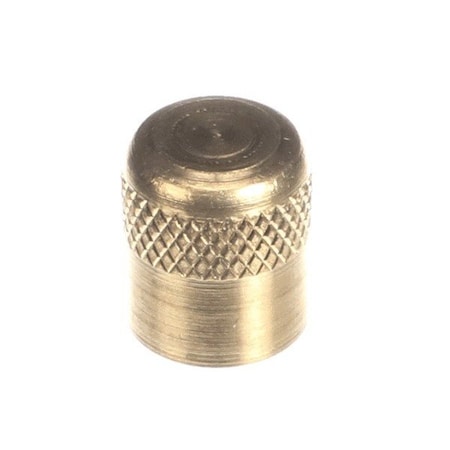 Trane CAP, VALVE, SEAL, .25 FFL CAP00072