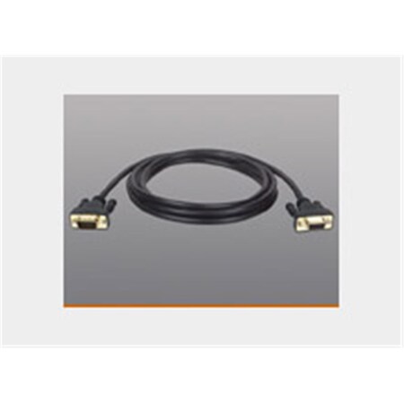 Doomsday 6-ft. VGA Monitor Extension Cable - HDDB DO539249