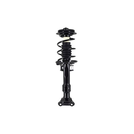Fcs Struts Suspension Strut And Coil Spring Assembly 1337061