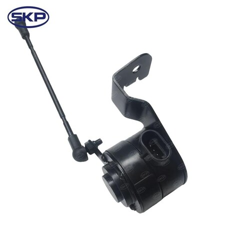 Skyward Automotive Products Suspension Ride Height Sensor, SKRHS002