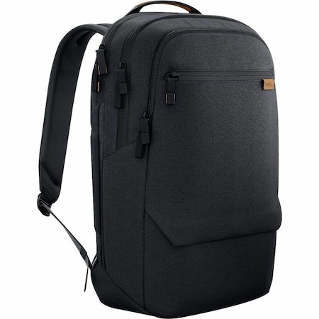 Dell EcoLoop Premier Backpack DELLCP7625