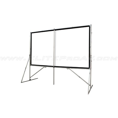 Elite Screens Proav Oms150H-Pro OMS150H-PRO