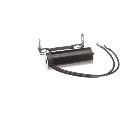 Hoshizaki CAPACITOR-START 4A6378-01