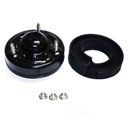 Westar ST-6963 Suspension Strut Mount ST6963