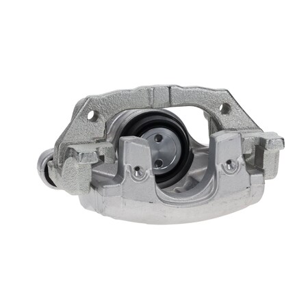 Hella BRAKE CALIPER 355782682