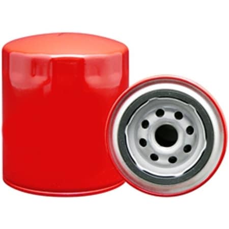 Loader Parts Source Engine Oil Filter to replace Thomas OEM 033023 33023