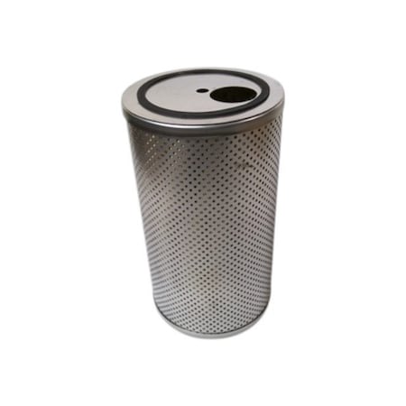 John Deere FILTER, JOHN DEERE OEM 820588200 820588200