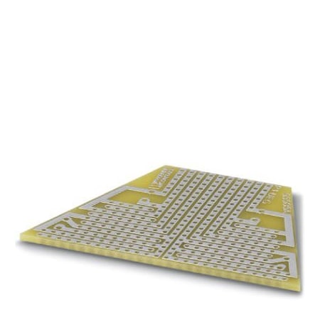 Phoenix Contact P 1-UEG PCB for custom fitting 2790224