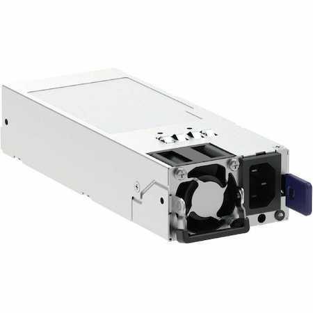 Netgear (APS920W100NES) Power Supplies APS920W-100NES