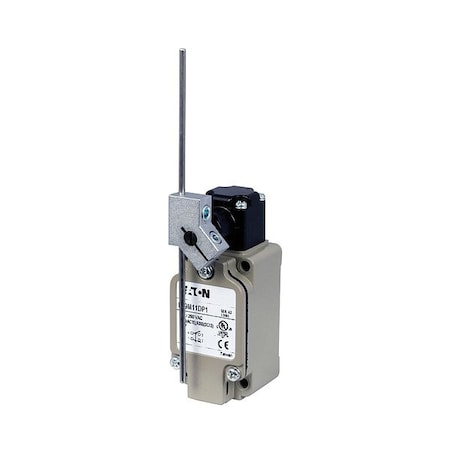 Eaton Limit Switch E49M11DP1