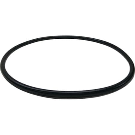 John Deere O-RING, JOHN DEERE OEM 4136522 4136522