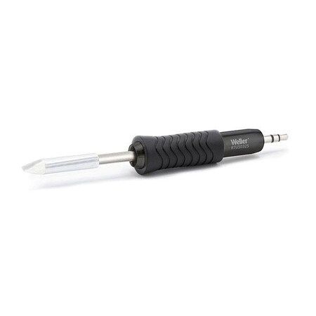 Weller Rtus 018 S L Ms Tip Chisel 1.8X0.8 T0050115099